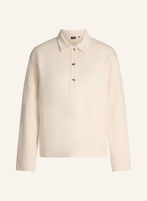 JOOP! Sweatshirt BEIGE