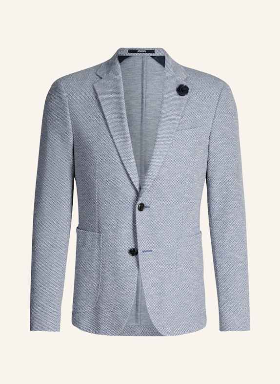 JOOP! Sakko Slim Fit HELLBLAU