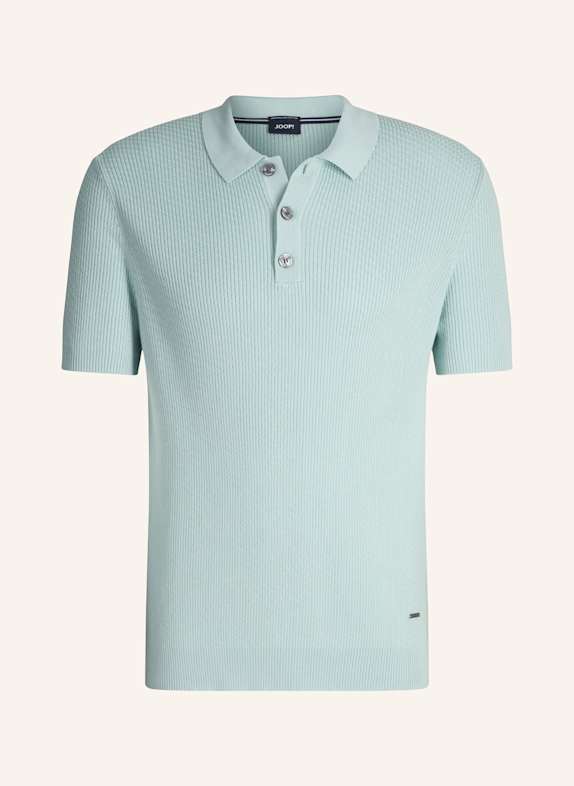 JOOP! Poloshirt GRÜN