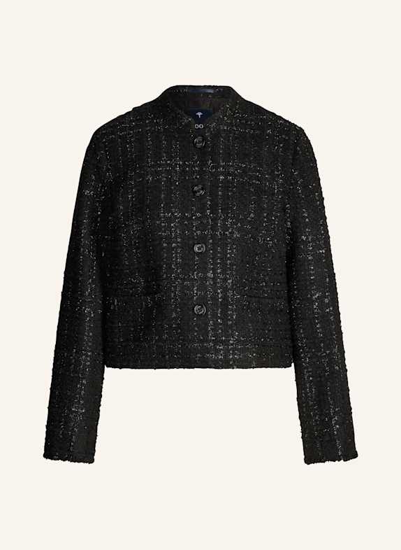 JOOP! Blazer SCHWARZ