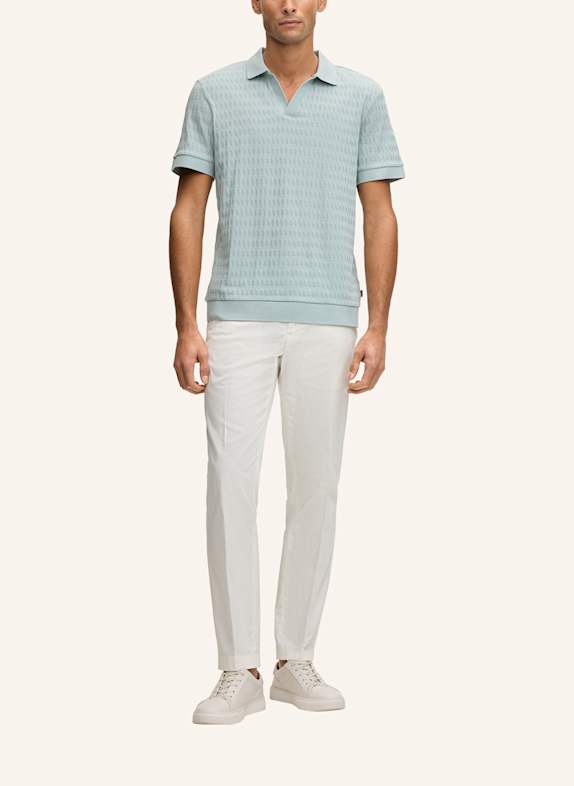 JOOP! Poloshirt GRÜN