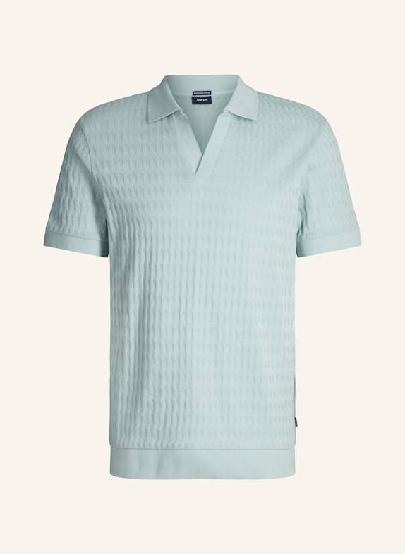 JOOP! Poloshirt GRÜN