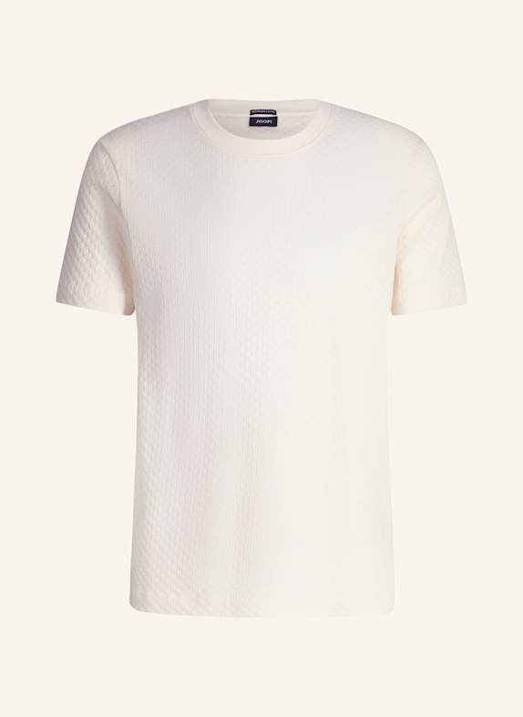 JOOP! T-Shirt BEIGE