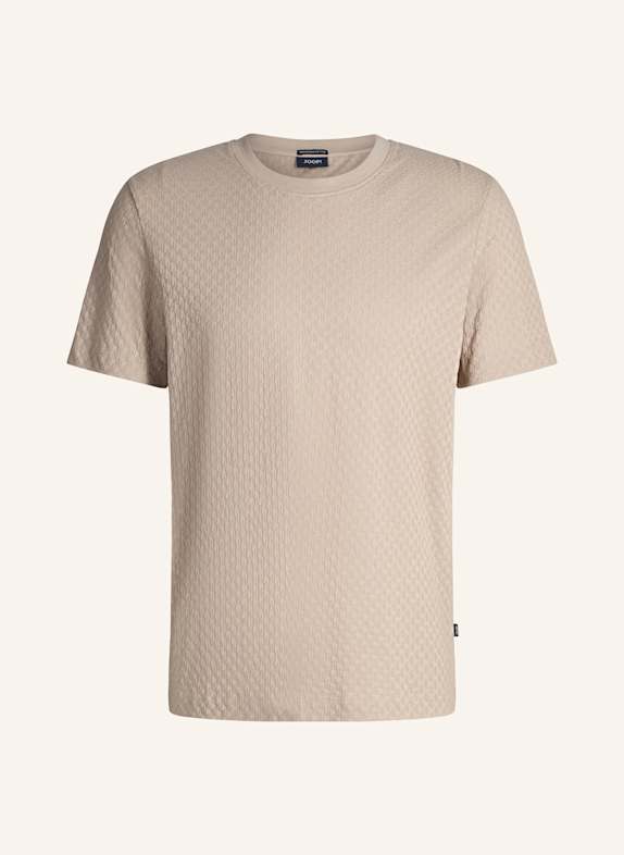 JOOP! T-Shirt BEIGE