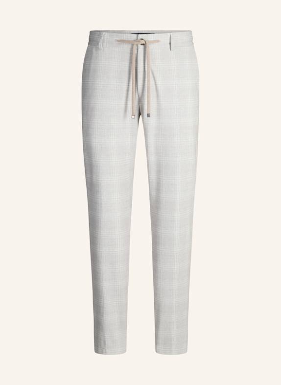 JOOP! Joggpants Slim Fit BEIGE