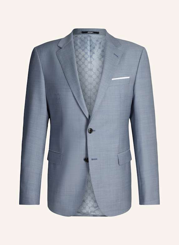 JOOP! Sakko Slim Fit BLAU