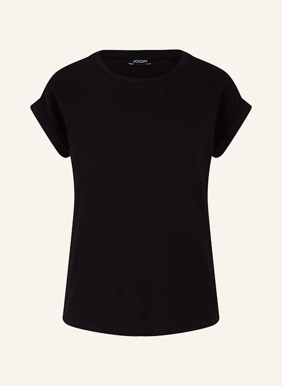 JOOP! T-Shirt SCHWARZ
