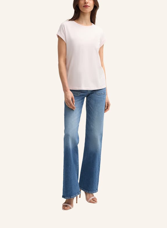 JOOP! T-Shirt ROSA