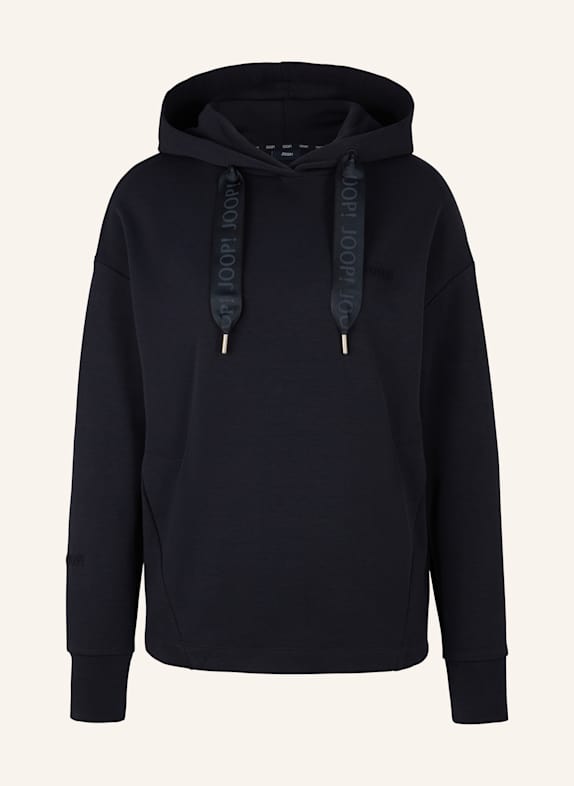 JOOP! Hoodie DUNKELBLAU