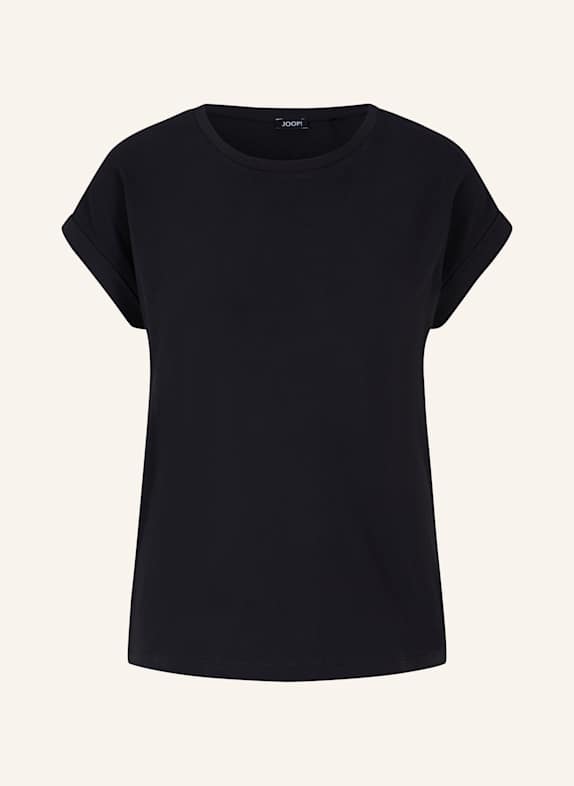 JOOP! T-Shirt DUNKELBLAU