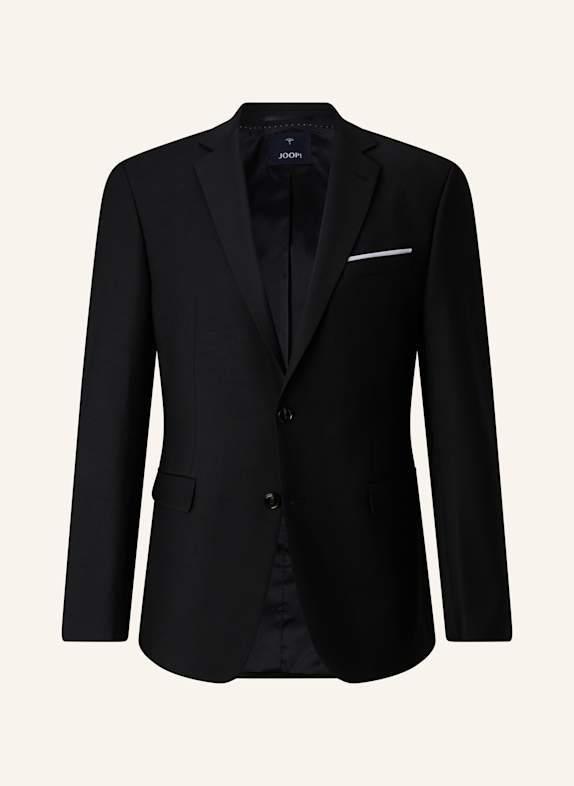JOOP! Sakko Modern Fit SCHWARZ