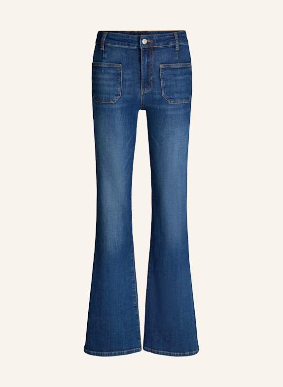 JOOP! Jeans BLAU