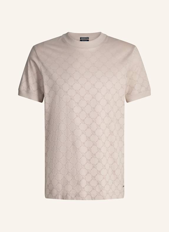JOOP! T-Shirt BEIGE