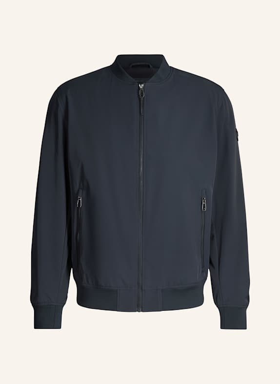 JOOP! Blouson DUNKELBLAU