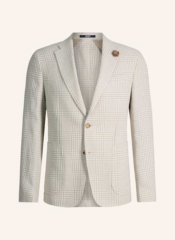 JOOP! Sakko Slim Fit BEIGE
