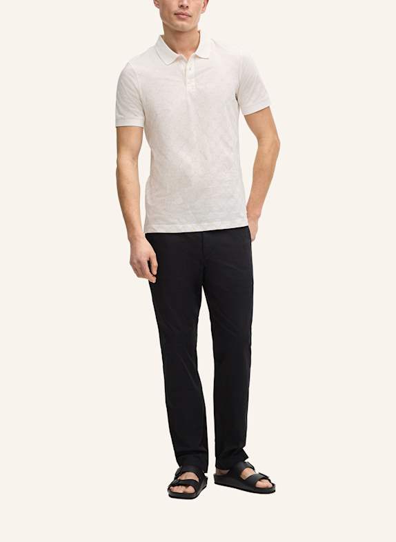 JOOP! Poloshirt WEISS
