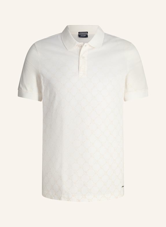JOOP! Poloshirt WEISS