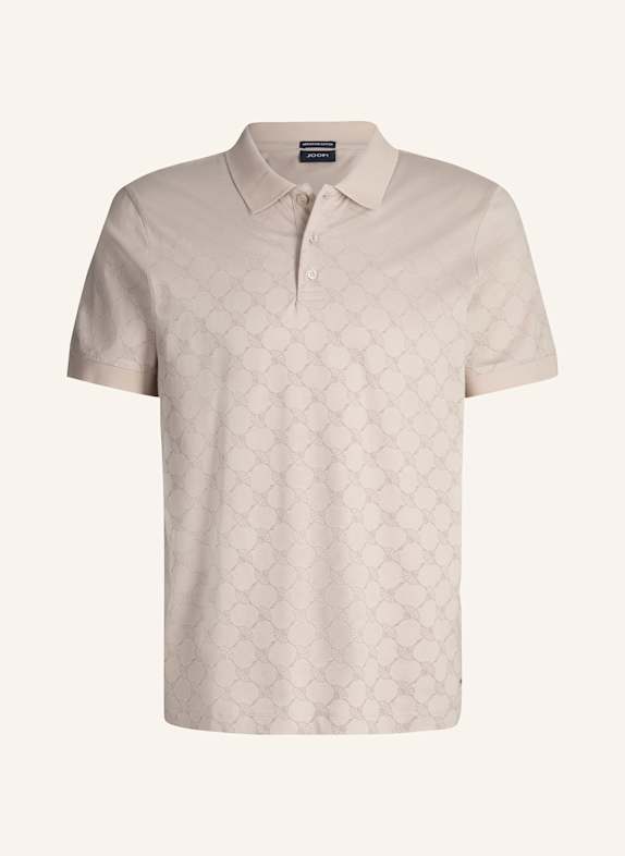 JOOP! Poloshirt BEIGE