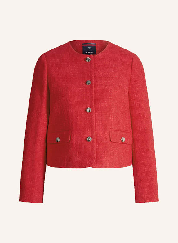 JOOP! Blazer ROT