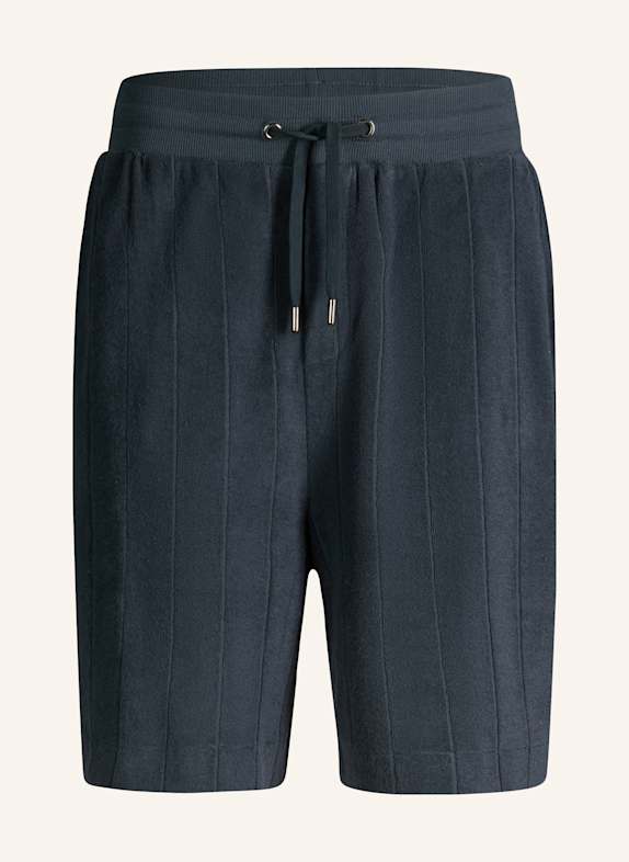 JOOP! JEANS Sweatshorts WANA DUNKELBLAU
