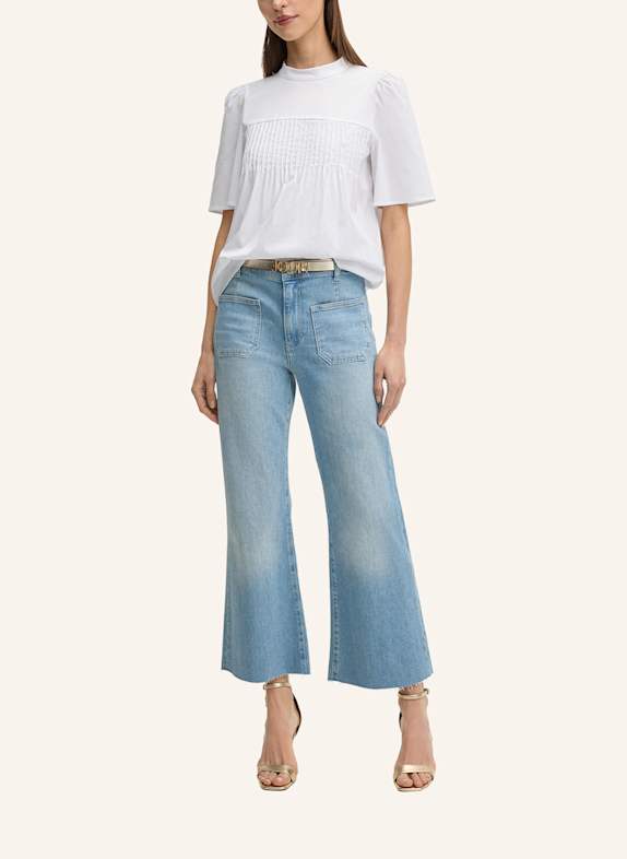 JOOP! Bluse WEISS