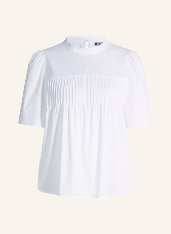 JOOP! Bluse WEISS