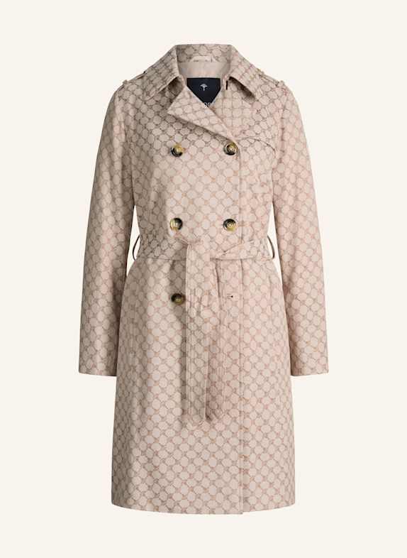 JOOP! Trenchcoat BEIGE