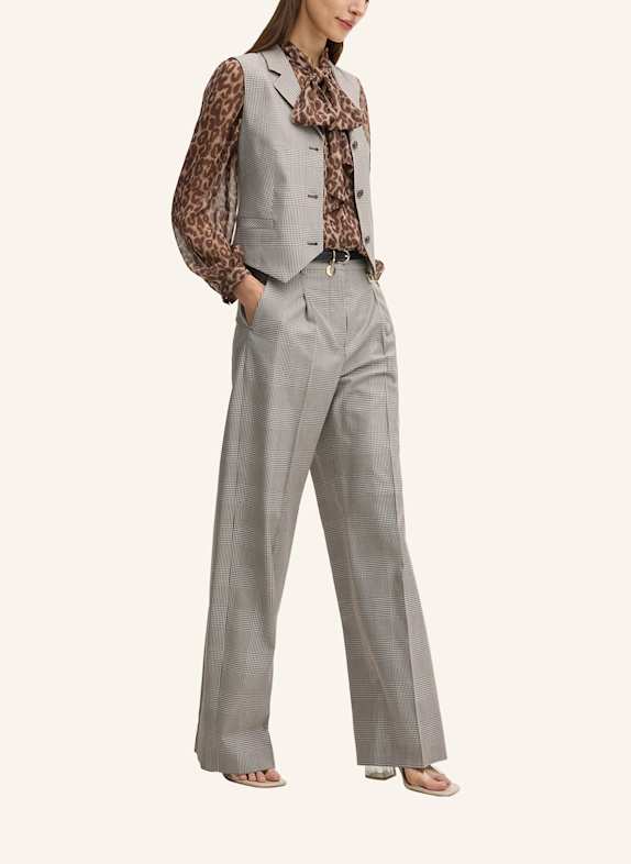 JOOP! Weste BEIGE