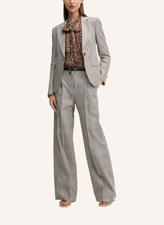 JOOP! Blazer CREME