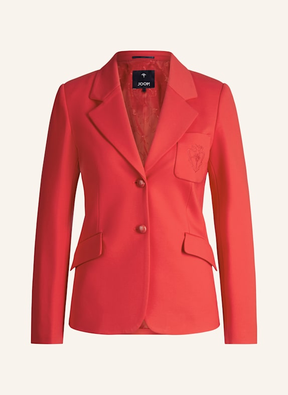 JOOP! Blazer ROT