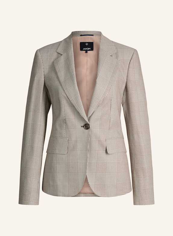JOOP! Blazer CREME