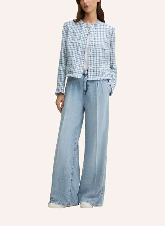 JOOP! Blazer WEISS