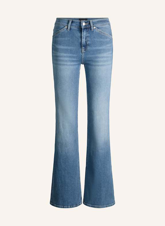 JOOP! Jeans HELLBLAU