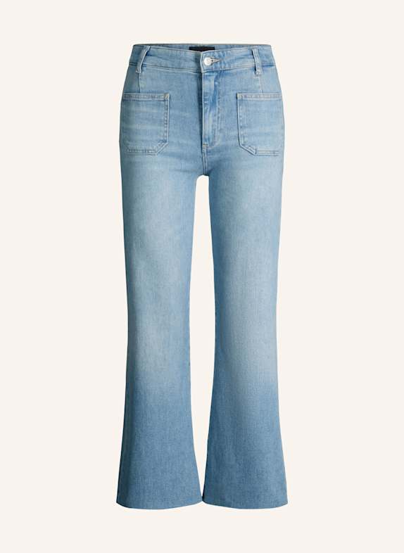 JOOP! Jeans HELLBLAU