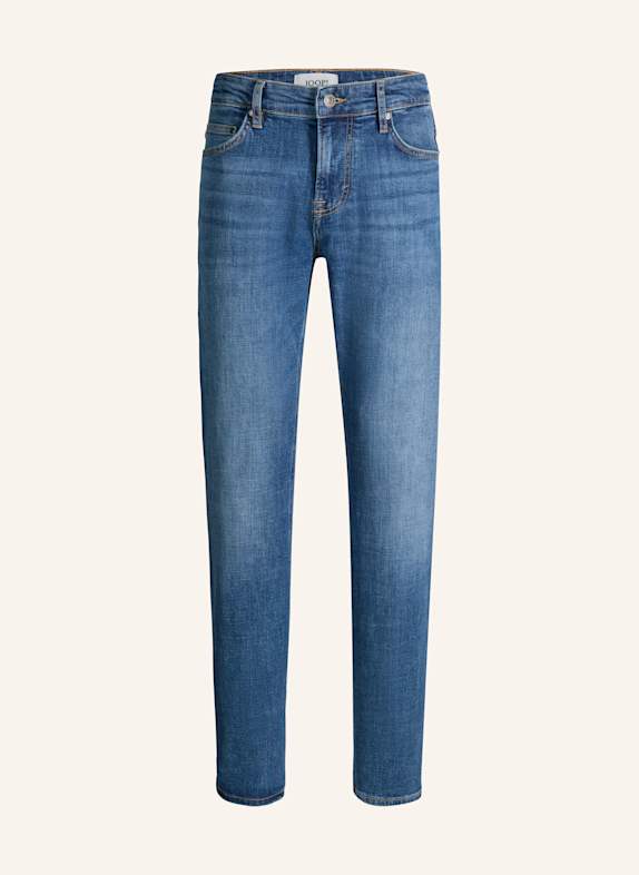 JOOP! JEANS Jeans Regular Fit BLAU