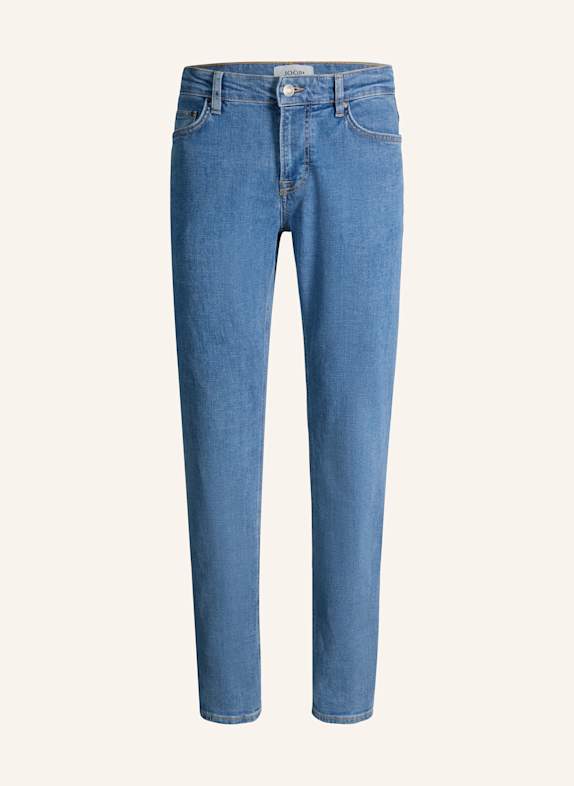 JOOP! JEANS Jeans Regular Fit BLAU