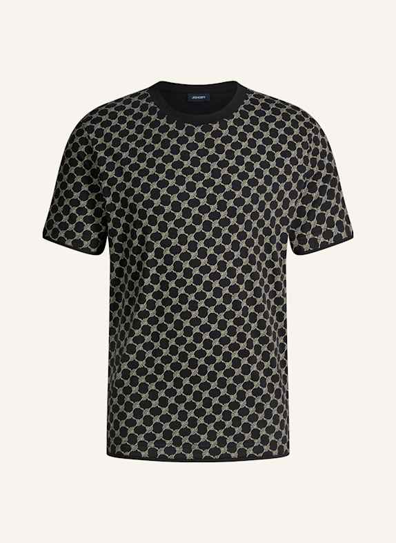 JOOP! T-Shirt SCHWARZ