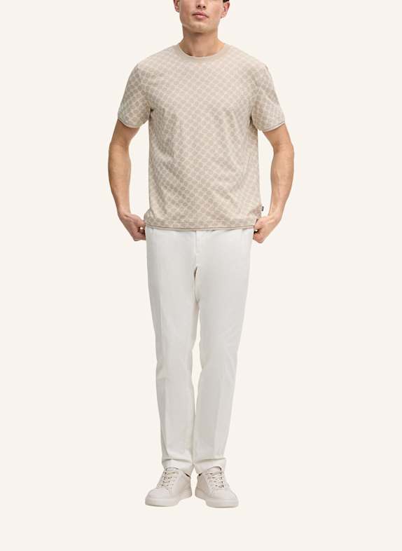JOOP! T-Shirt BEIGE
