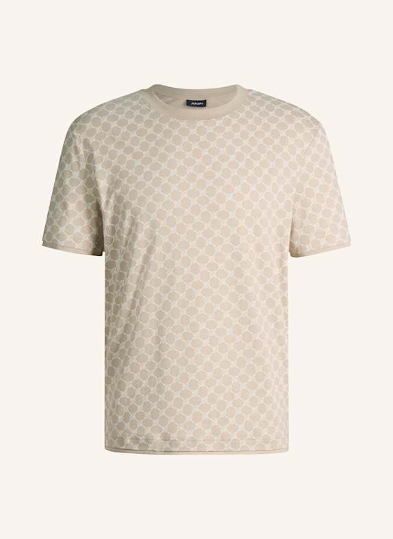 JOOP! T-Shirt BEIGE