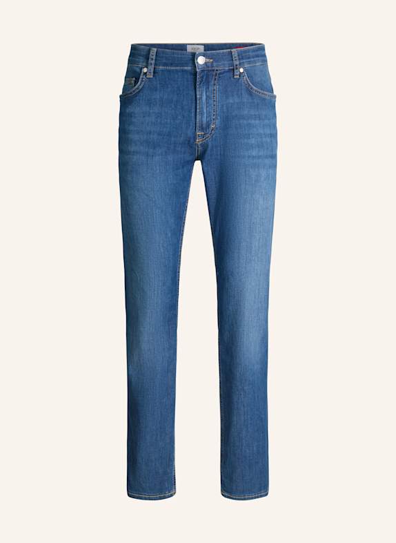 JOOP! JEANS Jeans Modern Fit BLAU