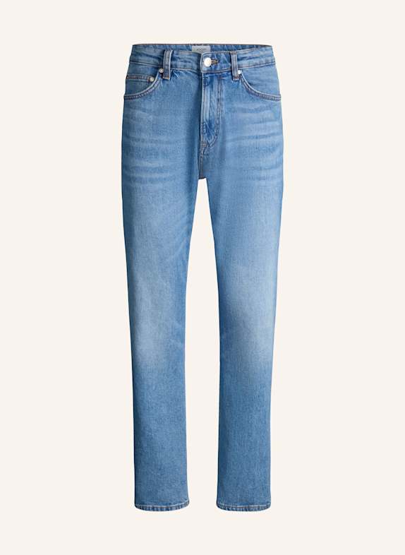 JOOP! JEANS Jeans Regular Fit HELLBLAU