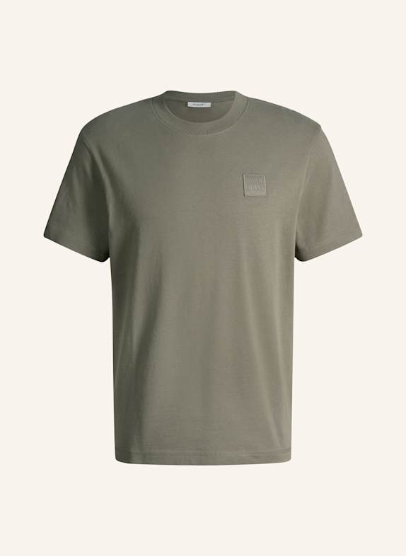 JOOP! JEANS T-Shirt KHAKI
