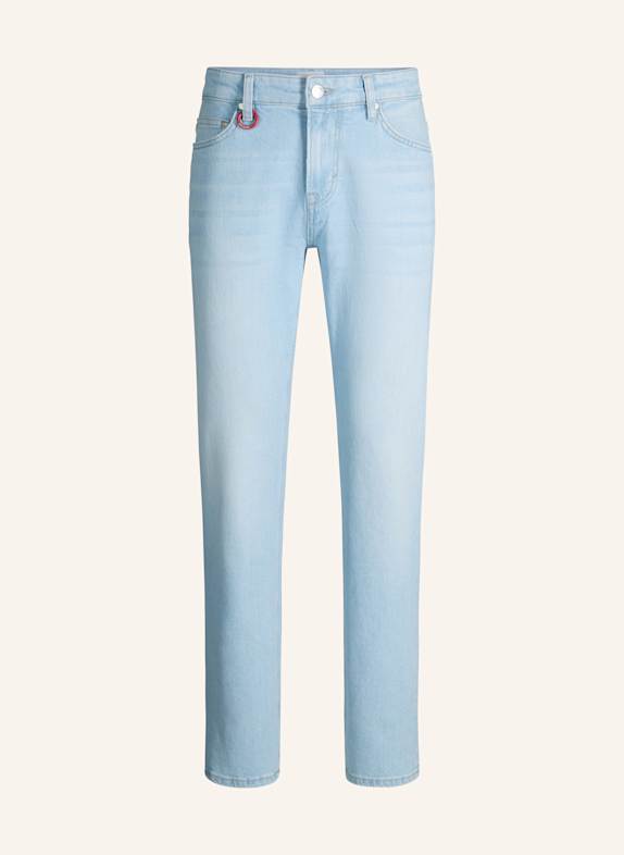 JOOP! JEANS Jeans Modern Fit HELLBLAU