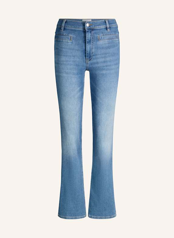 JOOP! JEANS Jeans BLAU