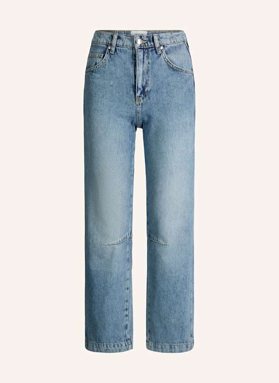 JOOP! JEANS Jeans HELLBLAU