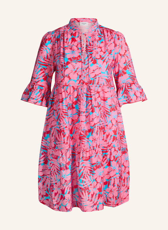 JOOP! JEANS Kleid PINK