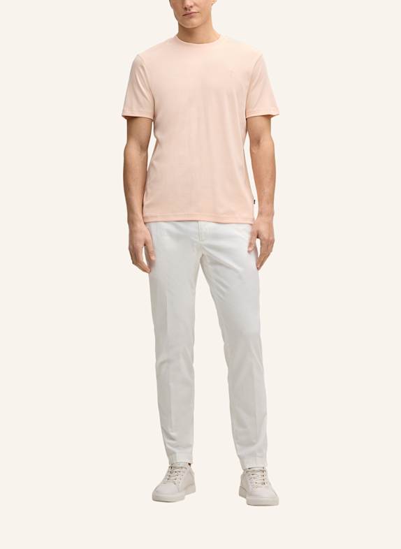 JOOP! T-Shirt PRIAMO ORANGE
