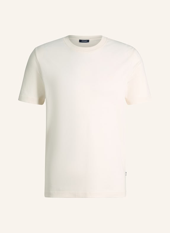 JOOP! T-Shirt PRIAMO WEISS