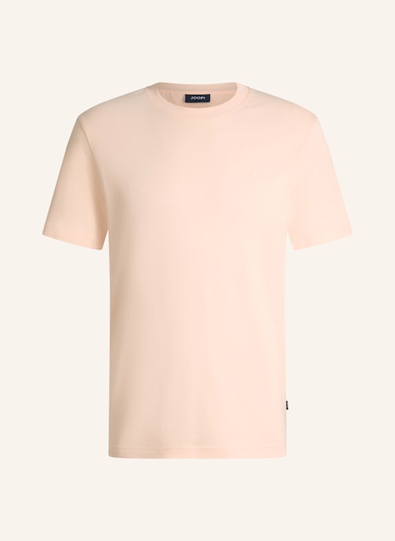 JOOP! T-Shirt PRIAMO ORANGE