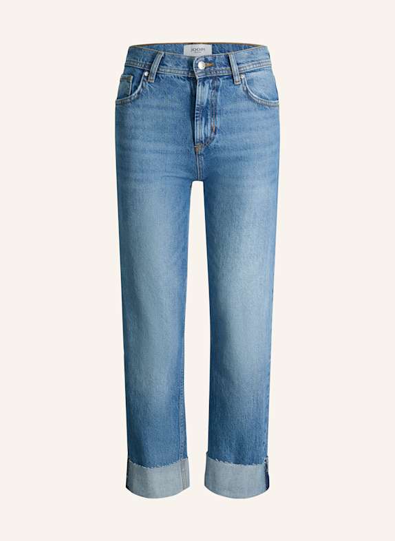 JOOP! JEANS Jeans HELLBLAU
